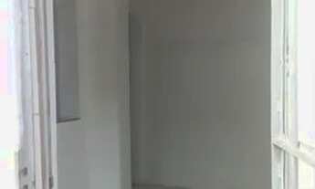 Imagem 6: Casa para alugar - incluso imposto e água