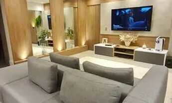 Imagem 7: SãO PAULO - Apartamento Padrão - Mooca