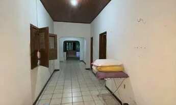 Imagem 4: Vendo sítio na (VILA SARNEY)