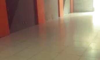 Imagem 7: Aluga loja com 162 m2 na rua principal da Sete Portas