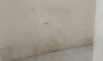 Imagem 6: Casa pra aluga Casa com 1 dormitório