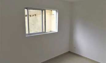 Imagem 6: Ótimo Apartamento garden com 48 metros quadrados com 2 quartos em Campo Pequeno - Colombo