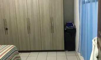 Imagem 6: Casa no Vilagio Cohatrac (alugar