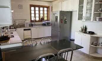 Imagem 2: Casa para venda com 140 metros quadrados com 3 quartos em Brasilândia - São Paulo - SP