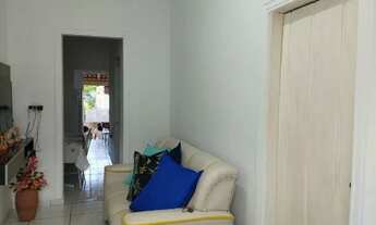 Imagem 3: Vendo Uma casa em Itamaraju-Ba, Centro da cidade baixa