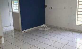 Imagem: Sala para alugar, 202 m² por R$ 3.500/mês