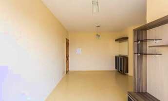 Imagem 4: Apartamento para Aluguel - Piratininga, 2 Quartos, 58 m2