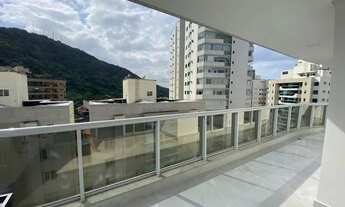 Imagem: VILA VELHA - Padrão - Praia da Costa