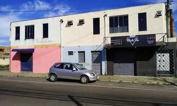 Imagem 2: Vende-se Sobrado 600 m² com 1 moradia 195 m² e 5 salas comerciais
