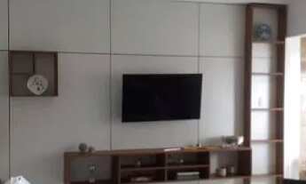 Imagem 4: Alto Belo Condomínio