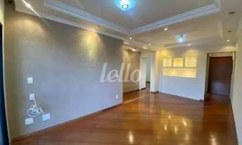 Imagem 6: São Bernardo do Campo - Apartamento Padrão - Rudge Ramos