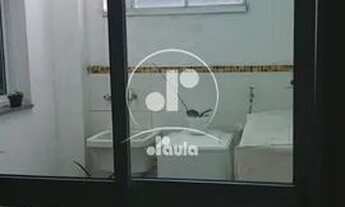 Imagem 6: Jardim Jamaica. Apartamento sem condomínio, 42,00m2, 2 quartos, 1 banheiro, 1 vaga. próxim