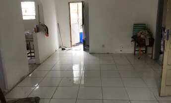 Imagem: CASA NA ILHA DE BARRA GRANDE