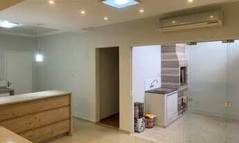 Imagem 4: Casa com 3 quartos sendo 1 suíte na Vila São Francisco