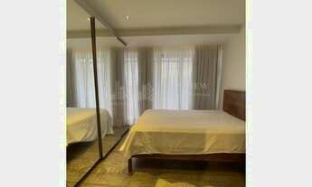 Imagem 3: VENDEMOS APARTAMENTO DE 3 QUARTOS - JARDIM OCEÂNICO - BARRA DA TIJUCA