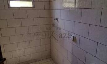 Imagem 6: Casa Comercial / Residencial em São José dos Campos