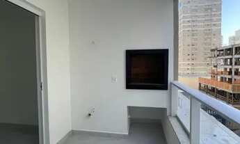 Imagem 2: Apartamento pronto!!! Com parcelamento em 100X