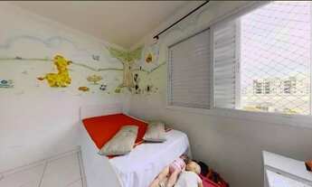 Imagem 5: Casa para venda tem 100 metros quadrados com 3 quartos em Espinheiro - Recife - PE