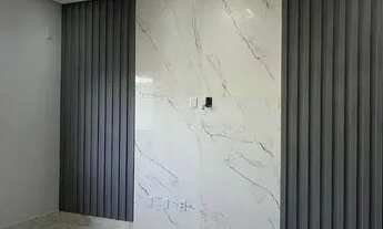 Imagem 4: IMÓVEL DISPONÍVEL