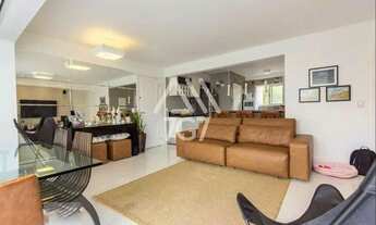 Imagem 3: SÃO PAULO - Apartamento Padrão - MORUMBI