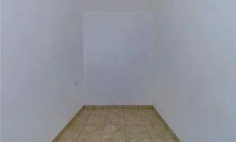 Imagem 6: Casa à venda no bairro Jardim Matarazzo - São Paulo/SP