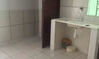 Imagem 6: Casa para aluguel possui 44 metros quadrados com 1 quarto em Jardim América - Goiânia - GO