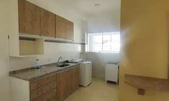 Imagem 4: Apartamentos para locação em Boituva no bairro Centro