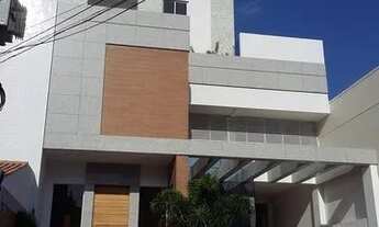 Imagem: Alugo apartamento 2 quartos sendo 1 suite