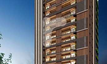 Imagem: Apartamento em Campinas