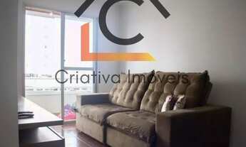 Imagem 3: SÃO PAULO - Apartamento Padrão - VILA MATILDE