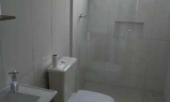 Imagem 4: Alugo apartamento em santo amaro da imperatriz