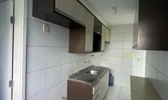 Imagem 5: Condomínio Vita Residencial