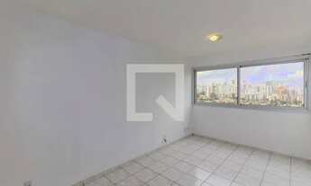 Imagem 2: Apartamento para Aluguel - Vila Olímpia, 3 Quartos, 78 m2