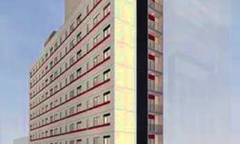 Imagem: STUDIO RESIDENCIAL em São Paulo - SP, Vila