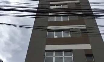 Imagem 2: São Paulo - Apartamento Padrão - Mooca