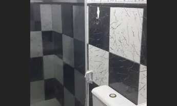 Imagem 3: Aluga-se casa Vila Canaria