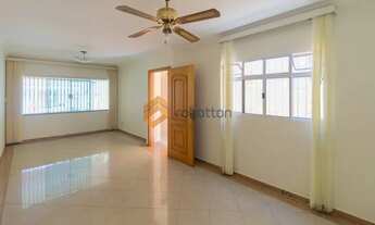 Imagem 2: CASA RESIDENCIAL COM 3 DORMITÓRIOS SENDO 3 SUITES NA SAÚDE!!