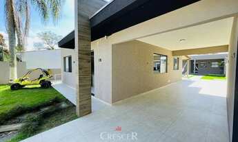 Imagem: Casa para venda em Matinhos