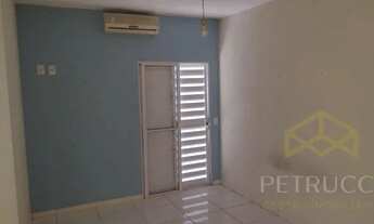 Imagem 6: Casa à venda em Jardim Novo Cambuí