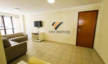 Imagem 5: Apartamento à venda com 2 quartos em Manaíra - João Pessoa - PB