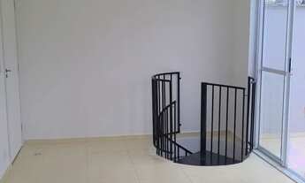 Imagem 4: Cobertura Bairro Bandeirantes numa usada..