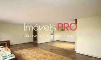 Imagem 4: Apartamento, Jardim Paulista - São Paulo