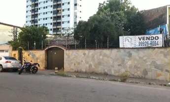 Imagem: Casa Poço Nascente