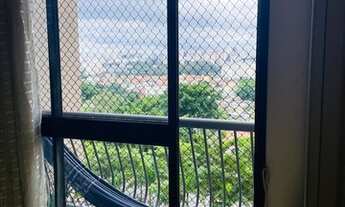 Imagem 4: APARTAMENTO RESIDENCIAL em TABOÃO DA SERRA - SP, JARDIM MARIA ROSA