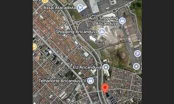 Imagem 2: Apartamento Aricanduva