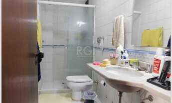 Imagem 6: Cobertura para Venda - 147m², 2 dormitórios, 2 vagas - Bela Vista