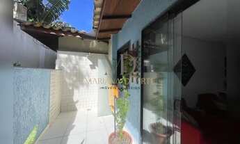 Imagem 7: Apto à venda em Manguinhos