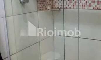 Imagem 6: Pechincha Casa em condomínio com 2 dormitórios