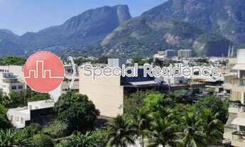 Imagem 6: Apartamento-À VENDA-Barra da Tijuca-Rio de Janeiro-RJ