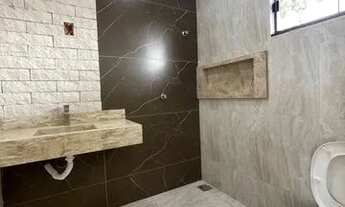 Imagem 7: Vendo Agio de lind casa parque das acácias aragoiania valor do Agio 85.000,00 rpa